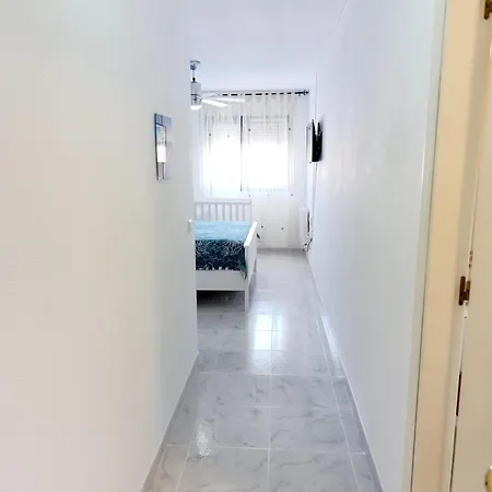 Oeste Parking-wifi-piscina *
