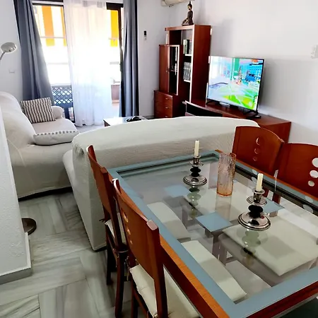 Oeste Parking-wifi-piscina