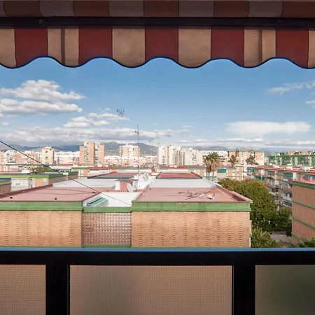 Capital - Zona Oeste: Parking-wifi-piscina *