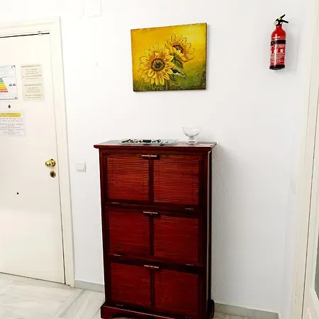 Apartamento Capital - Zona Oeste: Parking-wifi-piscina *